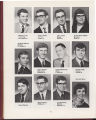 1969 yearbook