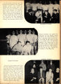 1941 Yearbook