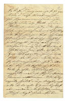 1864-10-16 [Letter, 1864 Oct. 16]