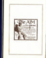 1914 Yearbook