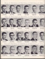 1962 Yearbook