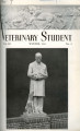 Iowa State University Veterinarian v. 03, n. 2, Winter 1941