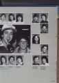 1983 Yearbook