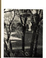 1956 Yearbook