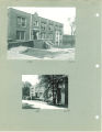 University Schools, The University of Iowa, 1930