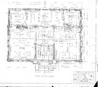 Chariton Public Library, Chariton, Iowa