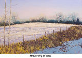 Field