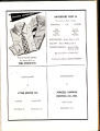 1950 yearbook