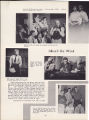 1962 Yearbook