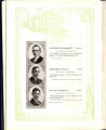 1917 Yearbook