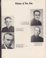 1955 yearbook
