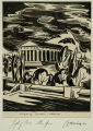 Temple of Theseus
