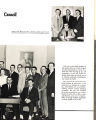 1958 Yearbook