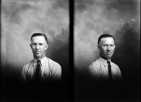 F. J. Lawrence