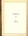 1941 Yearbook