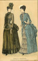 Day dresses