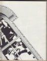 1976 Yearbook