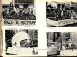 1952 Yearbook