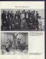 1970 Yearbook