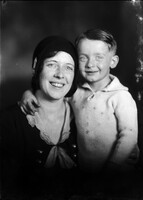 Velma Carlson