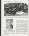 1966 Yearbook