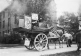 1923 VEISHEA