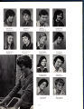 1974 Yearbook