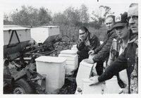 1978 No-till planters