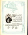 1915 Yearbook