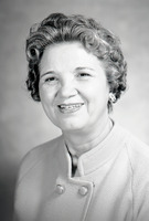 Evelyn Kunde