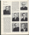 1965 Yearbook