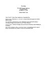 ITAA Proceedings 2012 Fashion Studies