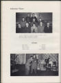 1949 Yearbook