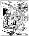 The patent mouse trap peddler.