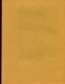 1969 yearbook
