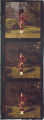 Scottish Highlanders member, The University of Iowa, November 7, 1970