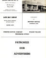 1957 Yearbook