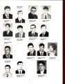 1969 yearbook