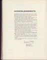 1960 Yearbook