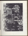 1972 Yearbook