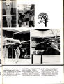 1978 Yearbook