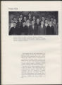 1949 Yearbook