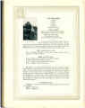 1919 Yearbook