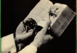 1951 Yearbook