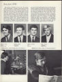 1970 Yearbook