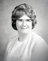 Mrs. Belva Nelms