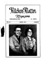 Kitchen-Klatter v. 46, n. 03, 1982
