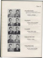 1949 Yearbook