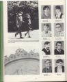 1971 Yearbook