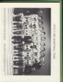 1971 Yearbook